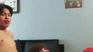 ABG Viral Terbaru Punya Cewek Cantik Nikmat Di Iclik Tiap Hari New TOp 2025