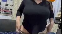Indo ABG Viral Terbaru 2025 Kompilasi video viral ibu guru salsa jember Top New Viral Video Wikwik