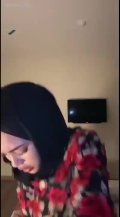 Viral ABG 2025 Guru Dan Murid Wiwik Di Hotel Saat Jam Kosong Trending Top New 2025 Indonesia
