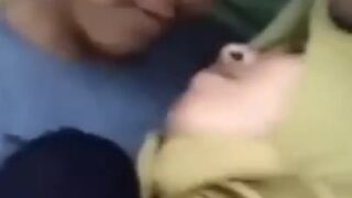 Video viral abg terlihat alim kelakuan sama suka nafsu Global Trending 2025 Top New Terbaru