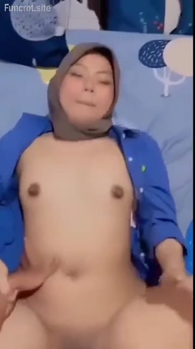 Video Viral Indo ABG Terbaru 2025 Teman Kerja Tutorial Sedot Otong Viral Top Global New trending yandex