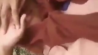 Video Viral Terbaru Smp Gairah tak menunggu Link Viral Global New Trending Top 2025