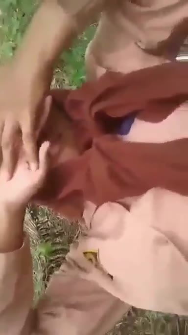 Video Viral Terbaru Smp Gairah tak menunggu Link Viral Global New Trending Top 2025
