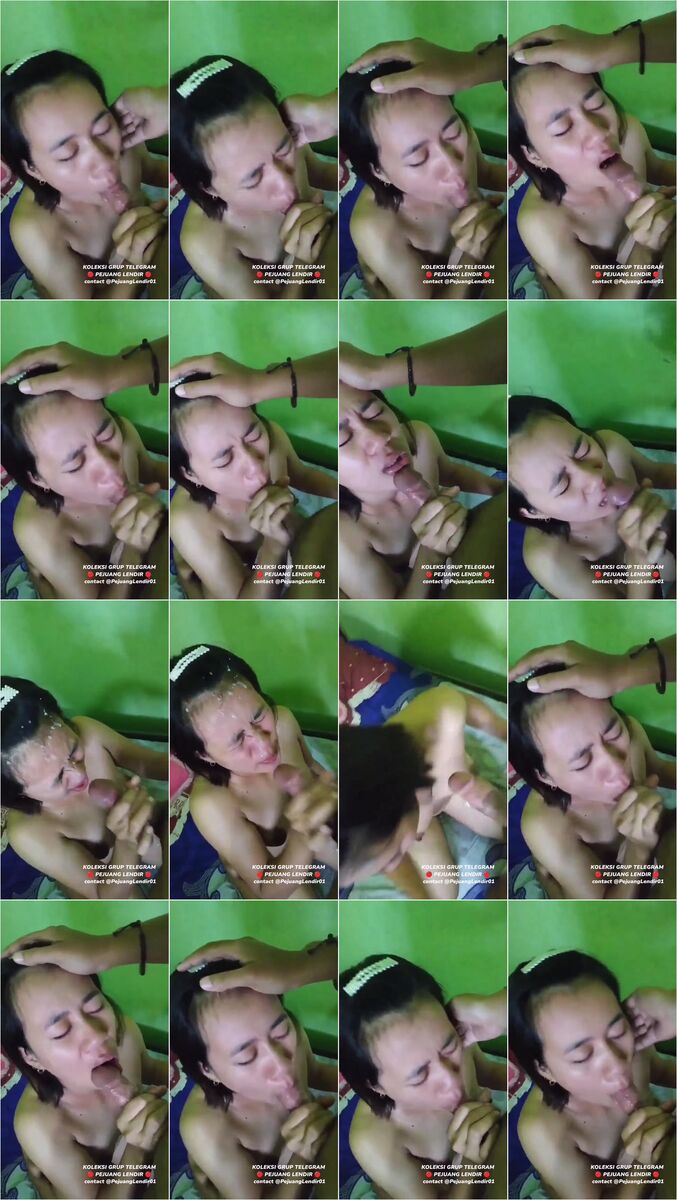 Slebew Viral Video 2025 Abg Terbaru New Full Mouncrat Di Mulut Bibi Wikwik TOp Global Trending