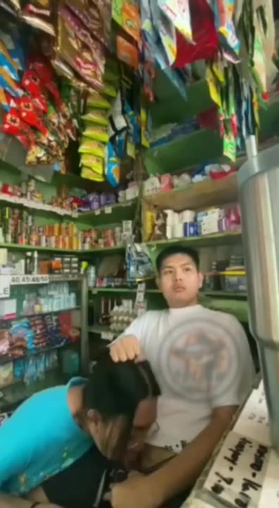 Video Viral Indo ABG Terbaru 2025 Teman Kerja Tutorial Sedot Otong Viral Top Global New