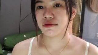 Video Viral Top Abg Indo Adik Kandung Dijamah Kakaknya Part 3 Viral Top Tending Global New 2025