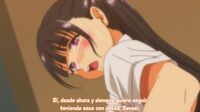 Abg Smp Viral Video 2025 Indo New Full Anime Hentai Wikwik Torbut Bu Guru Salsa Rita Viral Trending Top New Wikwik