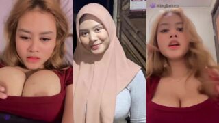 Viral Indonesia Hasrat Solehot Tersembunyi, Cinta Yang Menggoda Top Trending Viral