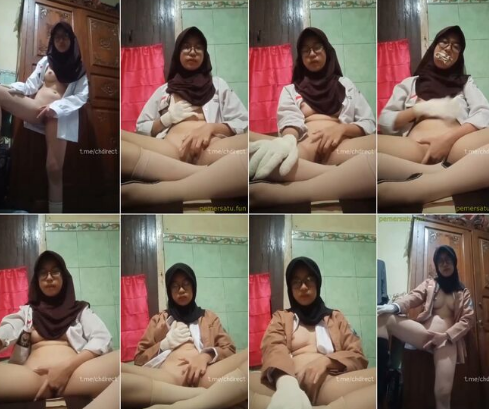 Viral Indonesia 2025 Gerakmu Halus, Tapi Menjerat Kuat Indonesia 2025 Terbaru Sma
