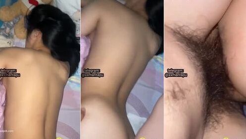 New Viral Video Beredar Cepat! Video Barat Viral Malam Ini Yang Sedang Ramai