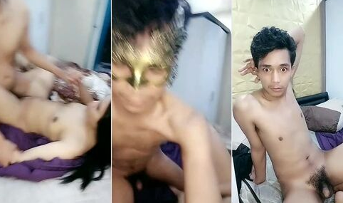 Indo Terbaru Viral Video 2025 Terbaru Indo Yang Masih Gurih Dan Kriuk Jadi Pusat Perhatian Global Trending Top New