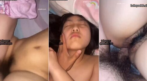 Viral SMP ABG Bu Guru Pamer Tiktok New 2025 Trending Global Top Indonesia