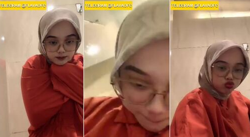 Viral ABG Official 17 Terbaru Viral Video ABG Sma Indo Adik Saudara Sendiri Ada Celah dalam Kesempitan Paha Lope Mentul demi Anjay 5 Fyp Wiwik Keeping Eye On Calm New 1 Top Generation Viral 2025