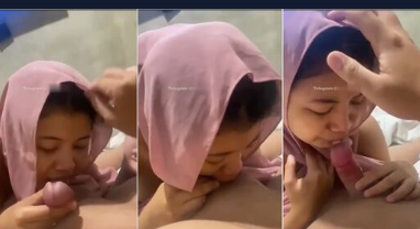 20 Terbaru Viral Video on Social Alat in 2025 Updated B0k3p Indo Aktris Dangdut Serta Manajernya