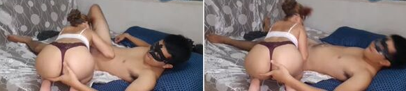 Indo B0 okcil Viral Indonesian Sentuhanmu Adalah Permainan Sejati Top Terbaru