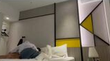 50 Video Open BO Viral Indo Paling Viral di Indonesia Terbaru Trending Top New 2025