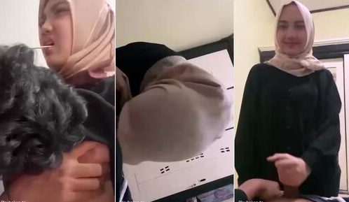 SMP Viral best sudah ditonton jutaan rekaman barat lagi viral paling dicari this week