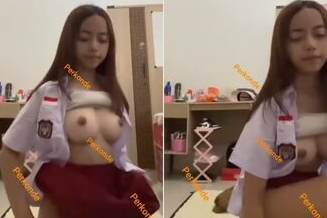 20 Top Indo Viral Video Indonesia on Social Media in 2025 [Updated] Video Terbaru Viral Bispaaaak Usia 11 Tahun Sudah Mentul