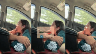Mengapa 7 Video Viral Ini Sangat Memabukkan di 2025? Temukan Jawabannya dan Sensasi Tersembunyi!
