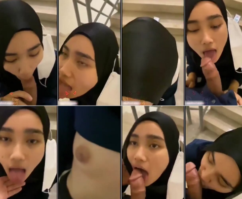 Viral Top 10 Gadis Manis Nan Cantik Mirip Jule Terpikat Bakol Martabak Korengen New Viral Film TikTok Latest Update