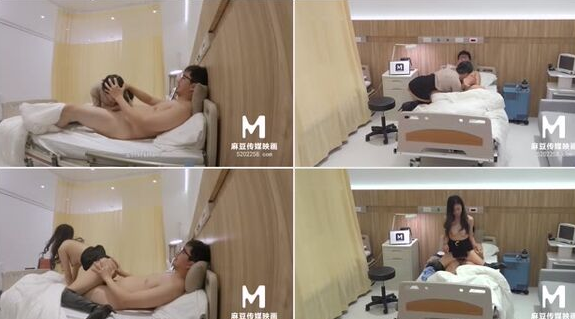 Find 2025 Viral Video Abg Indo New Full Masih Alami Yang Gurih Dan Kriuk Jadi Pusat Perhatian Global Trending Top New