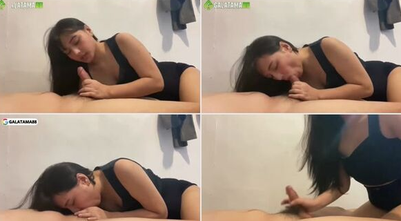 20 Indonesia Viral Video on Social Wadah in 2025 Updated B0k3p Indo Guru dan Muridnya Menonjol