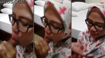Definisi SMA Viral Latest Trending Peliku Bergejolak Saat Menyentuh Behel Adik Imut Ini Top New Wikwik Brutal
