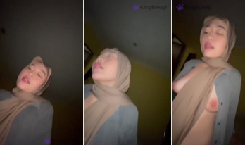 20 Indonesia Video Viral on Social Wadah Oblong Terbaru Viral in 2025 Updated B0k3p Indo Guru dan Muridnya