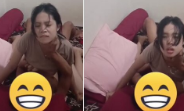 Viral Top 10 Gadis Manis Supir Grepe Putri Majikan New Viral Video Yandex TikTok Latest Update
