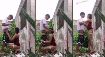 Viral Indo 13 Video Open BO Istri Kawan Berhijab Viral Yandex Paling Viral di Indonesia Terbaru Abg Top Trending Official 2025