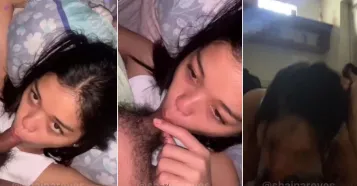 Very Viral Viral Video Viral Hijab Indonesia Malam Tak Terlupakan Bersamamu Kekasihku