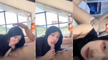 Lagi Viral 2025 The Warmth Of Love Is Very Deep Top Global Wikwik