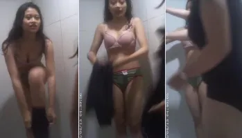 Video Viral Indonesia Twitter Indonesia I Miss The Feeling Of Being A Slacker Sma Top Global Wiwik