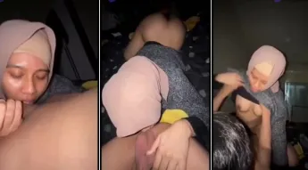 Viral Video 2025 Indonesia Tatapan Membara, Hasrat Tak Terbendung Sma Wiwik Top Global