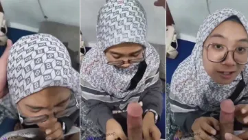 Top 10 Yandex Viral Video ABG Indo Akhir Tahun 2025 Of All Time Trending Global Official New