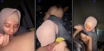 Jepang Video Viral 2025 Indonesia Tatapan Membara, Hasrat Tak Terbendung Sma Wiwik Top Global