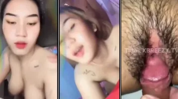 Top 10 Indo Viral Jepang Of All Time Trending Global Official TV