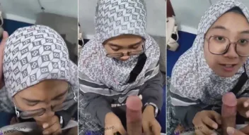 Top New Viral Lagi Video ABG Cantik Tutorial Gesek Bulan Sabit Top Trending Global Indonesia 2024 - Viral Barat