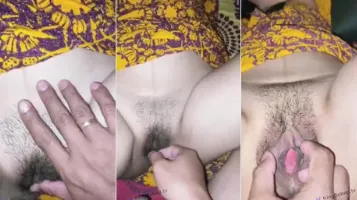 Viral Adik Sma Top Brand Generation Nafa Urbach Hasrat Check