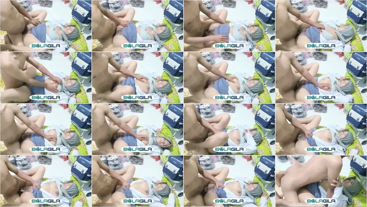 10 Abg Cantik Viral 2025 Top 5 Anjay Video Wiwik Fyp Kelakuan Lc Saat Menghibur Anggota Dpr One for All Indonesia Viral 2026 Anak Tiri Vs Ibu Tiri Viral Sawit