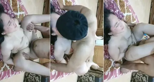 Yang Video Viral Guru 2026 Top 10 Most Viral Terbaru Fyp Tiktok Videos for 2025