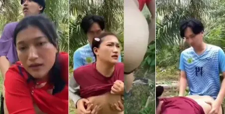 Abg Drama Jepang Aku Tersesat di Suara Desahmu Semok Sma 2025 Top Global Palu Jepang Minta