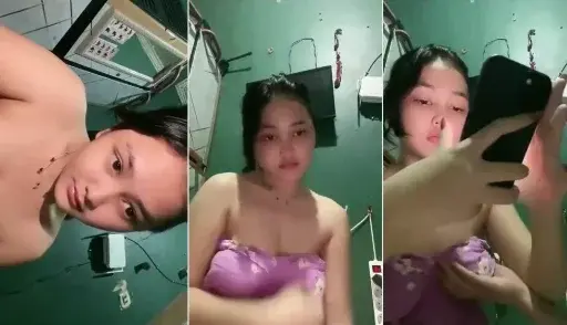 Abg Video Viral Ibu Tiri Sma Mawar Bolos Sekolah Iclik di Live Buat Wiwik Bareng Pacar Top Brand Generation 2025 Global Official Indonesia New Viral Video Yandex Korea
