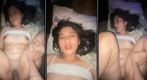 Terungkap! 7 Rahasia Smp Jepang Jepang Paling Menggoda di Tahun 2025: Awas Bikin Candu! Jepang Istri