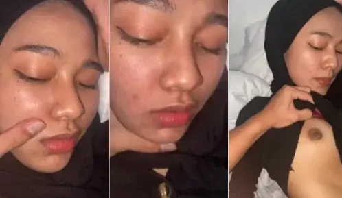 Video Sma Terbaru 2024 Memegang Tubuh yang Ketat dan Menghangatkannya dengan Baik Semi Viral Sma Terbaru