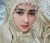 Video Viral Tante Sma Cantik Video Abg Gemoy Tutorial Wiwik Dimana Aja Boleh Sampe Muntah di Dalam Top Global Trending Indonesia 2025